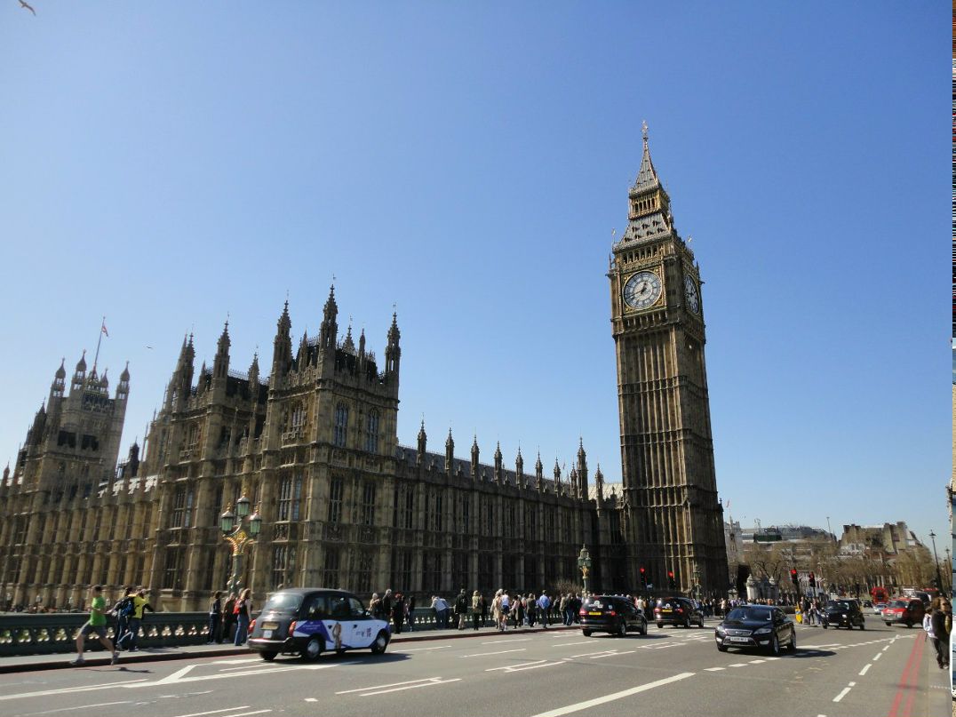 Анна Сватовская | Санкт-Петербург