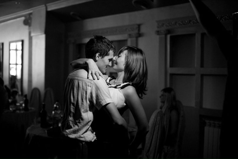 Наталья Наутова | Электросталь