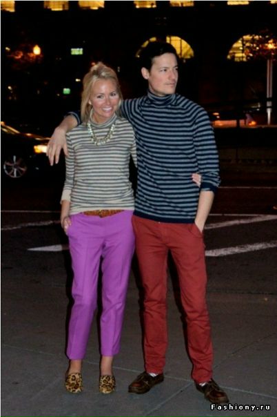 №136, Дарья Хлыстова, Харьков №136, Дарья Хлыстова, Харьков