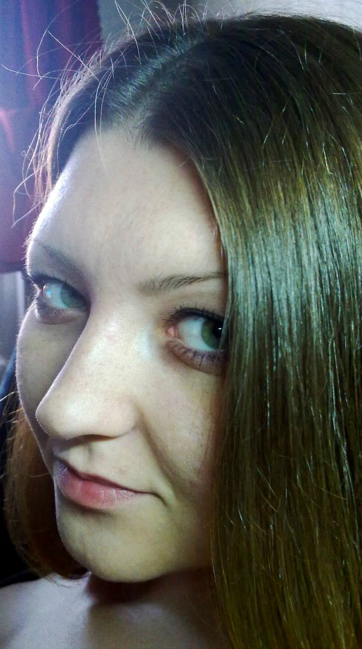 Ольга Ценер OLKA ツ | Омск