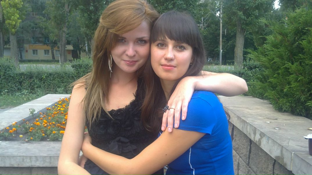 №161, Марина Штраус-Стурова, Липецк №161, Марина Штраус-Стурова, Липецк