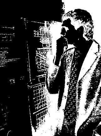 №185, Дима Пензин, Тольятти, Россия №185, Дима Пензин, Тольятти, Россия