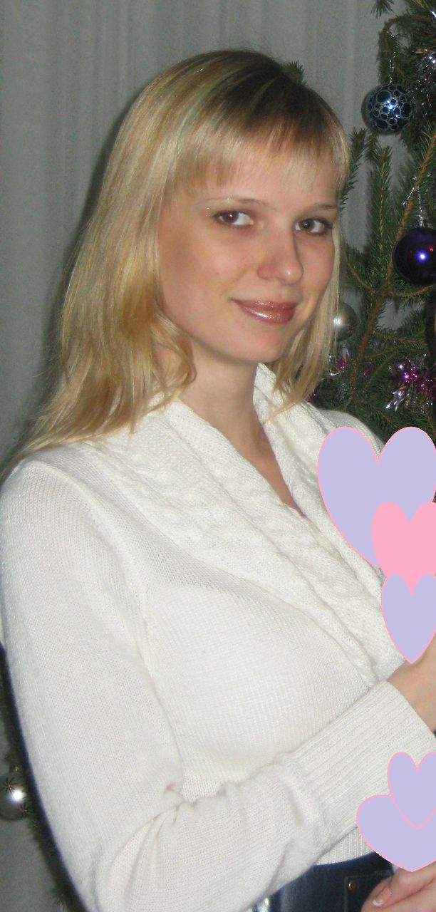 Юлия Лебедева | Казань