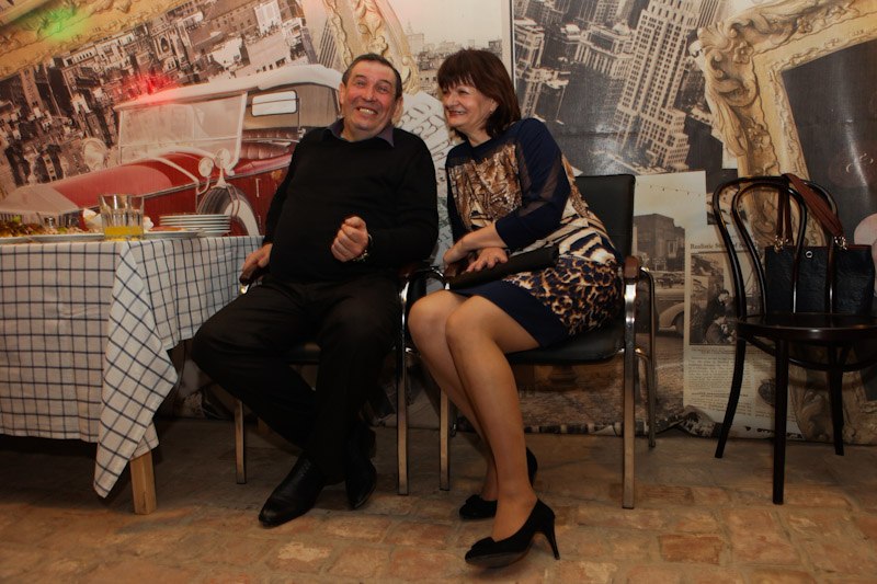 Илона Шилина | Ростов-на-Дону