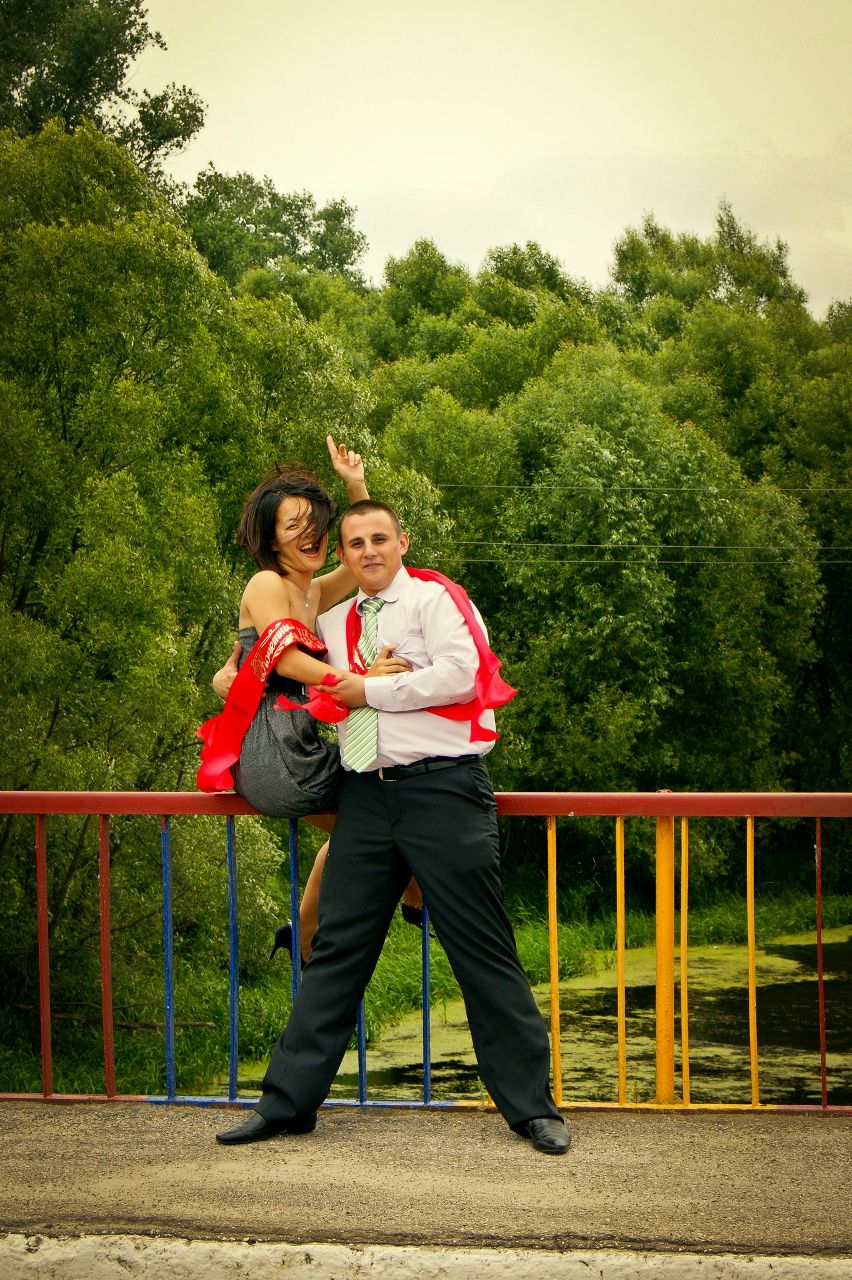 Евгения Соколова | Москва