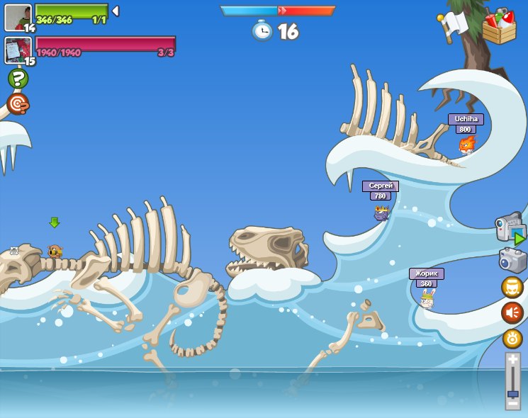 Максим Шульга | Прилуки