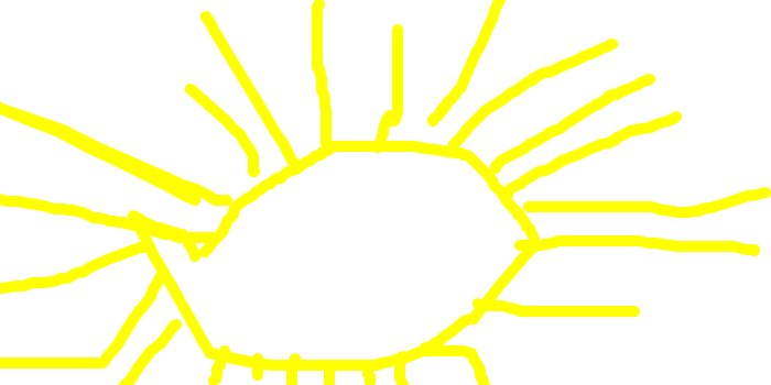 Танзиля Валиуллина Марселовна | Уфа