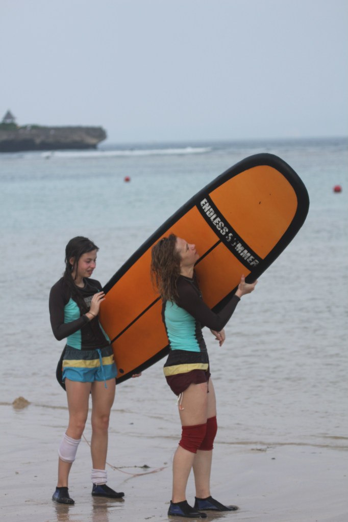 Наталья Кучишкина | Москва