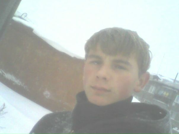 Vin Deisel фото профиля #2