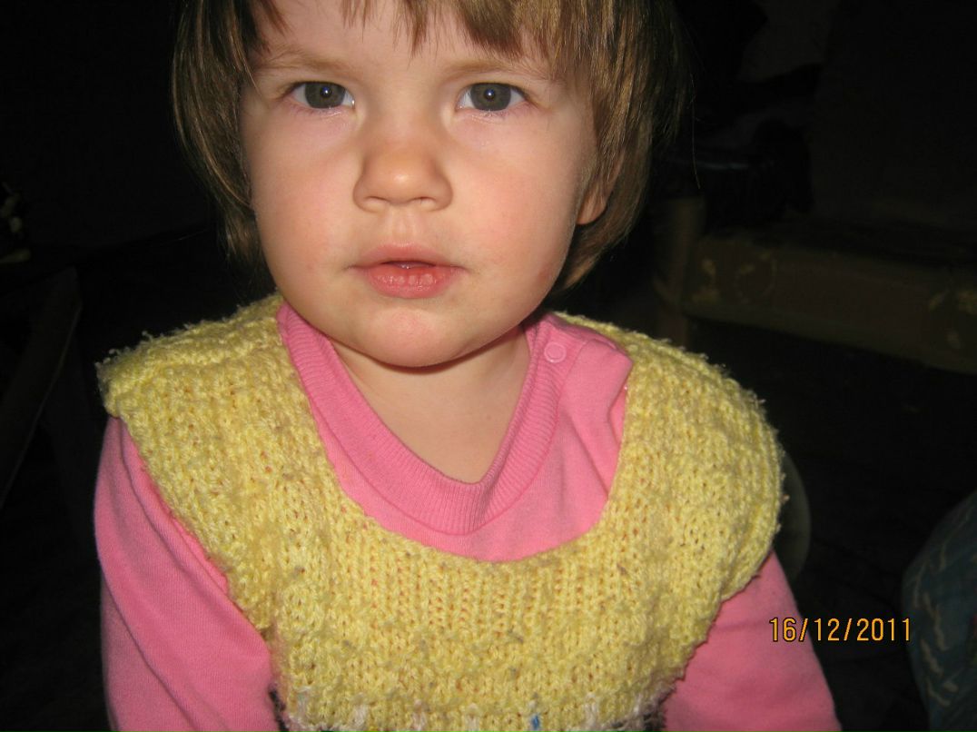 Никита Карачёв Никитос | Сочи