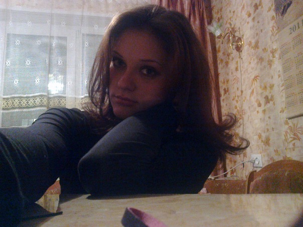 №32, Александра Алексанрова, Магадан №32, Александра Алексанрова, Магадан