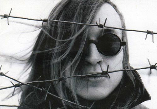 Евгений Леун | Силламяэ