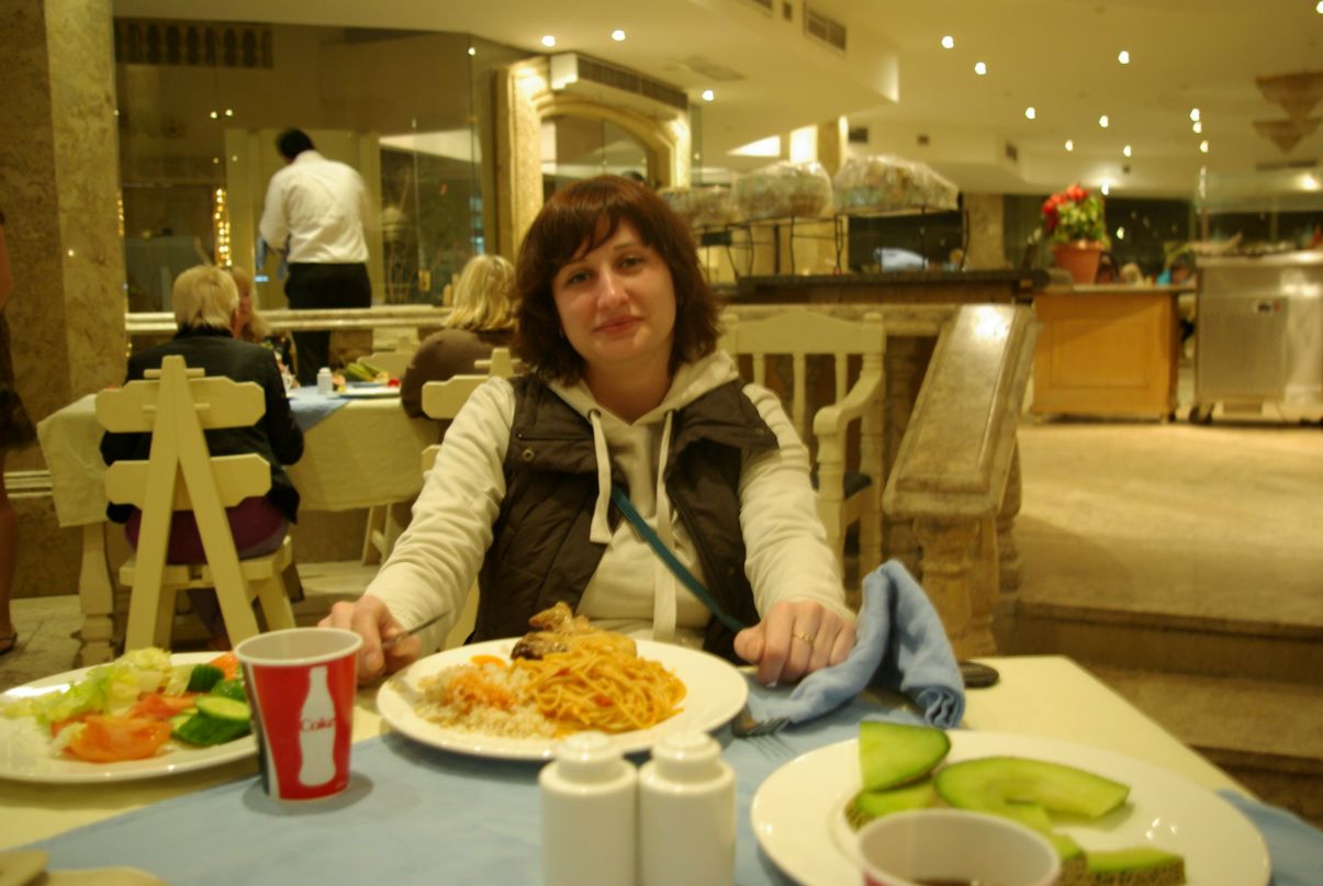 Екатерина Пантюхина | Екатеринбург