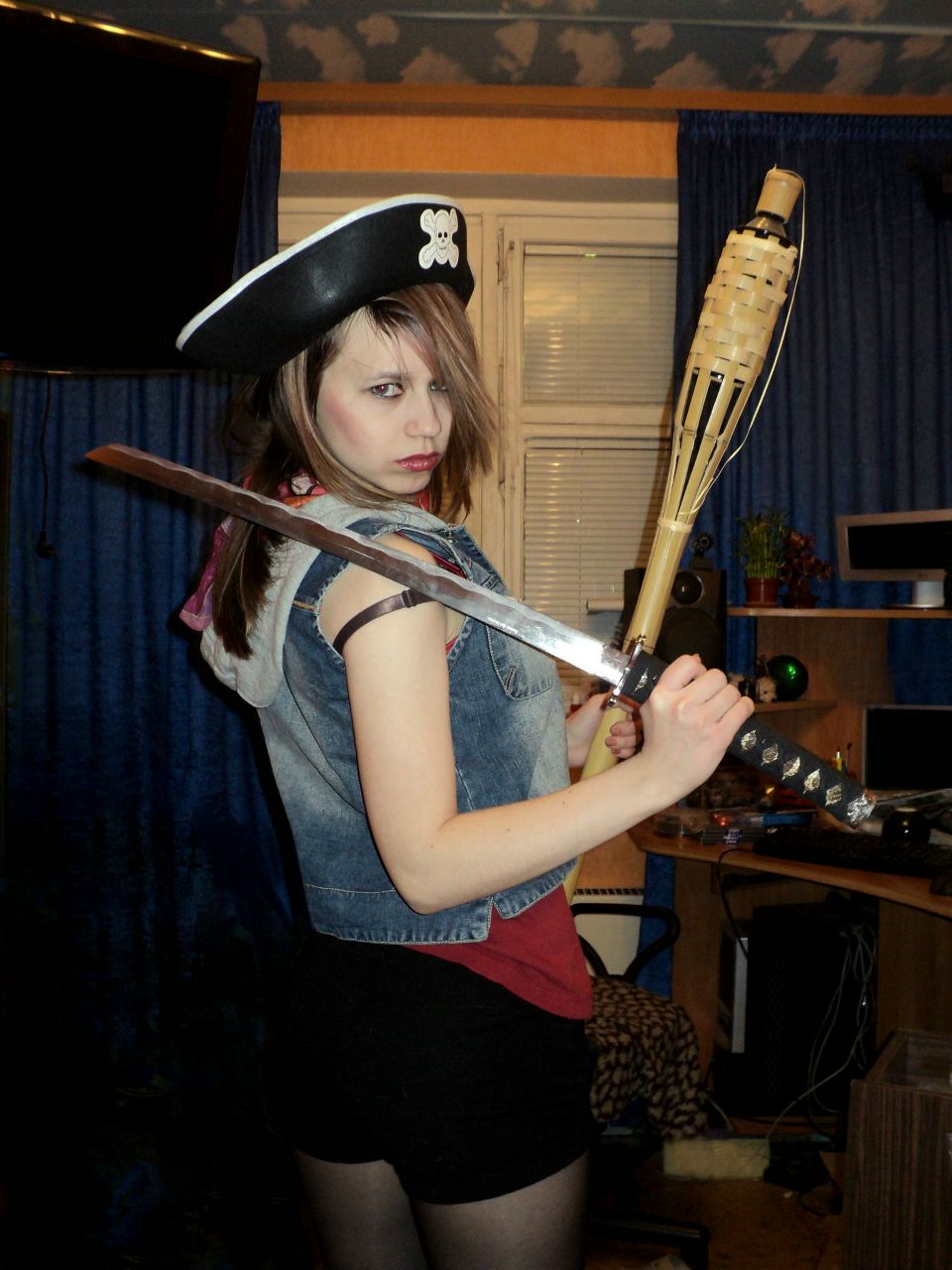 Людмила Платонова | Москва