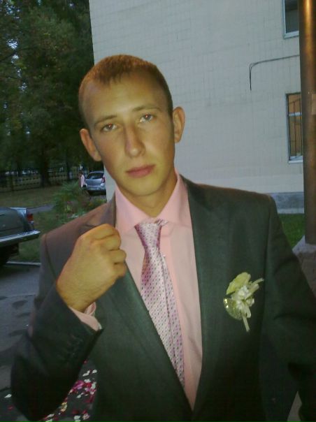 №6, Вовчик Климко, Полтава №6, Вовчик Климко, Полтава