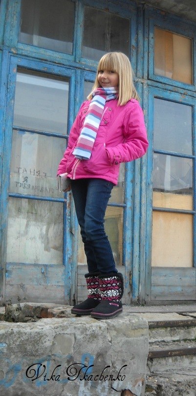 Никита Алехин | Донецк