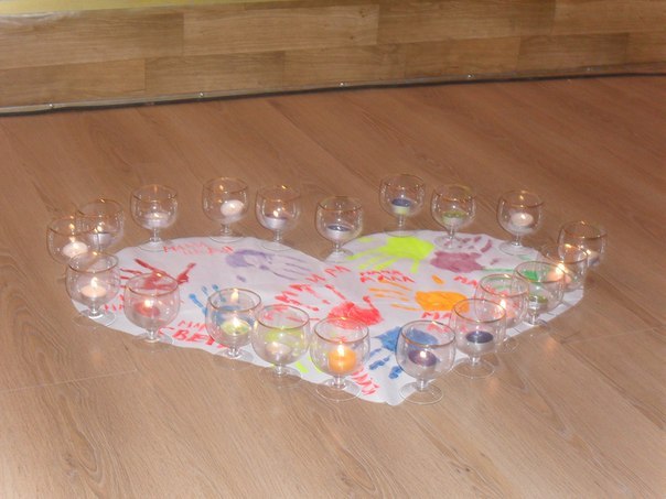 Анастасия Куиш | 