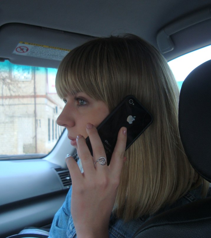 Мария Коробейникова | Нижний Новгород