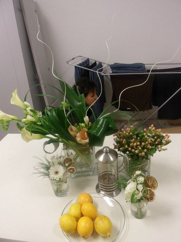 Ольга Пилявская | 