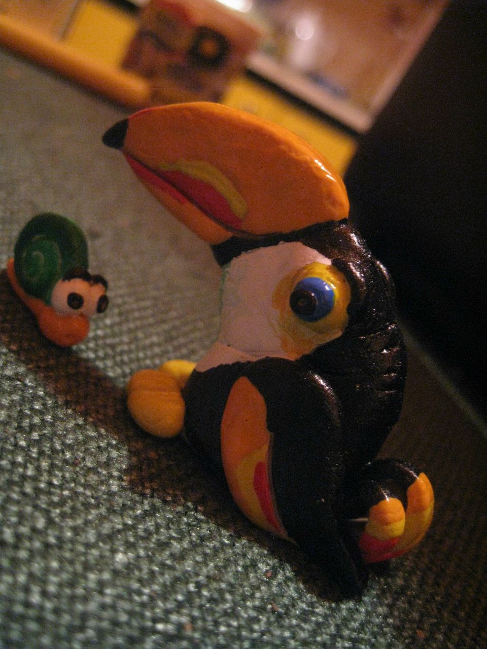 Андрей Кацубо | Гомель