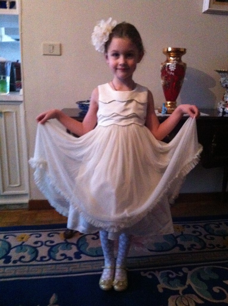 Ольга Кошкина (Коротеева) | Москва