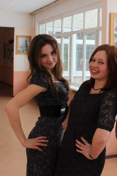 Zoya Teslya | Москва