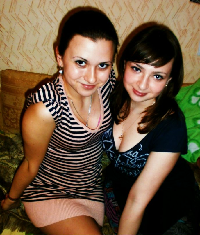 Марина Зашкольна | Красилов