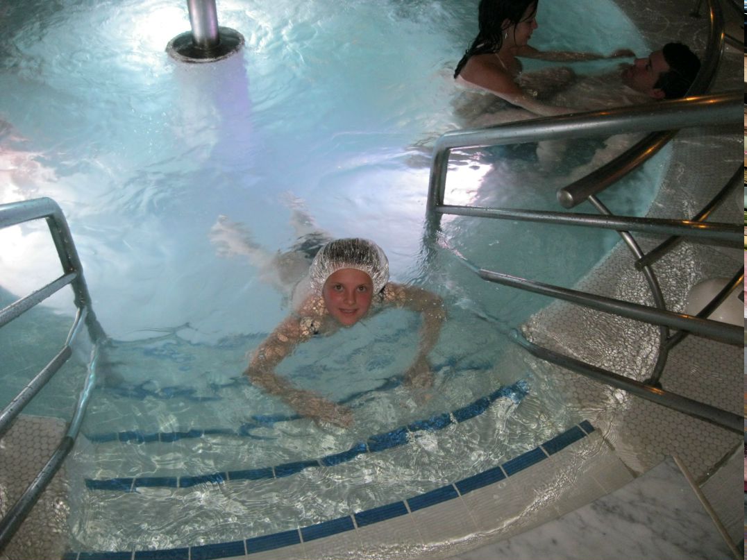 Алла Симашкевич | Figueira da Foz