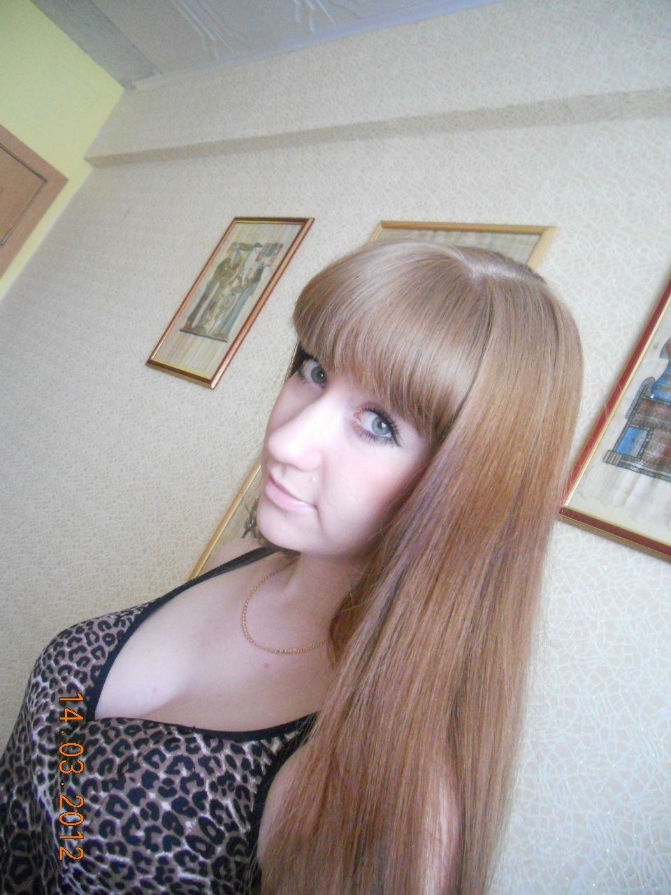 Ирина Бедрина | Омск