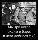 Фотография Анна Еременко