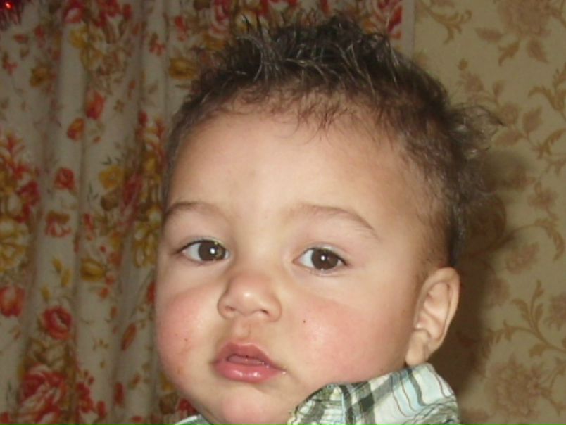 №91, Сейдалиева, 37 лет, Санкт-Петербург №91, Сейдалиева, 37 лет, Санкт-Петербург