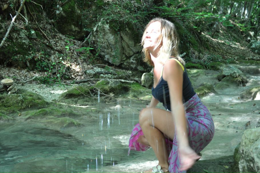 №44, Олеся Lexx, Москва №44, Олеся Lexx, Москва