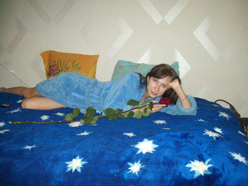 Леша Нейман | Термез