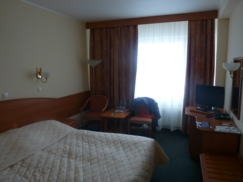 Дмитрий Земсков | Казань