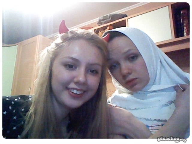 Полина Рожкова | Москва