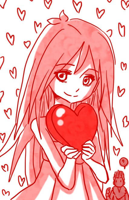 Кристина Андреева | Киев