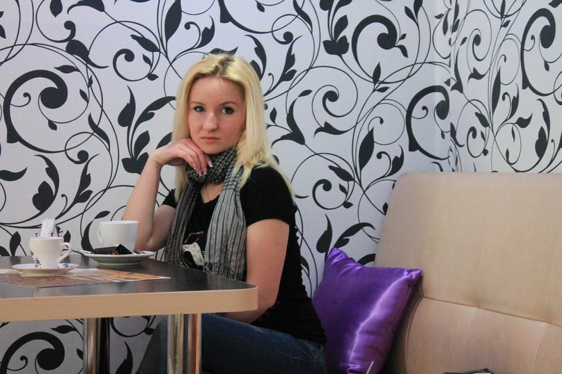 Женька Кут | Ужгород