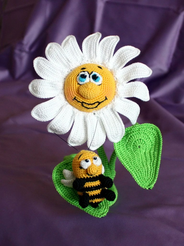 Екатерина Ценных | Москва