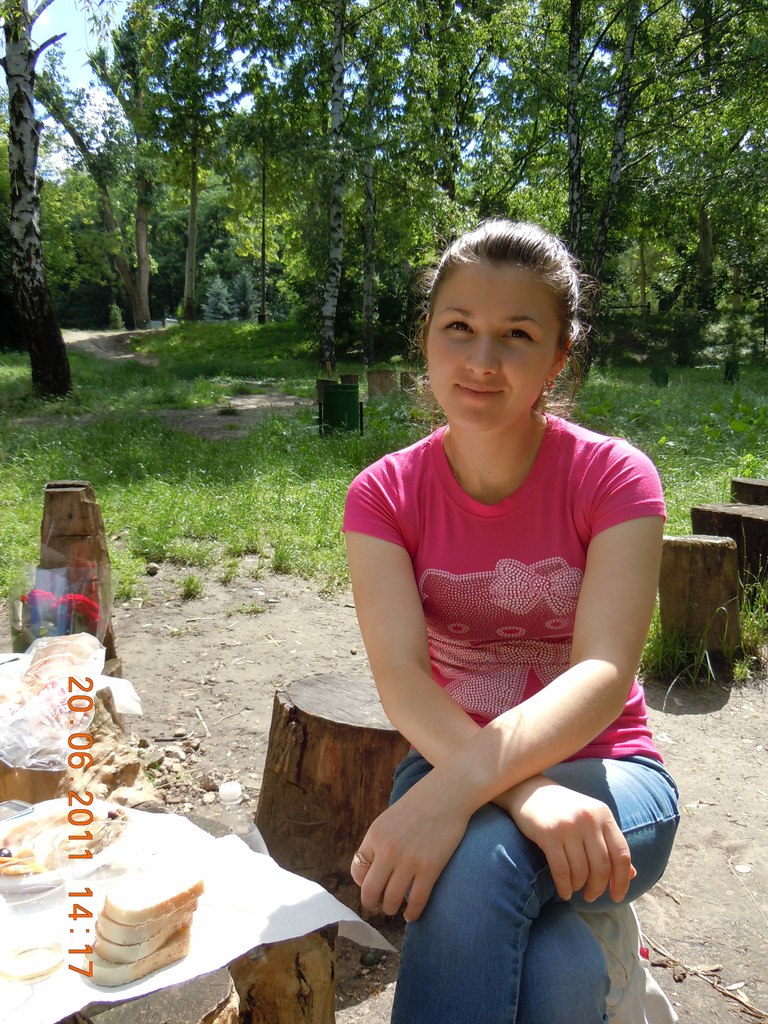 Silvika **** | New York City