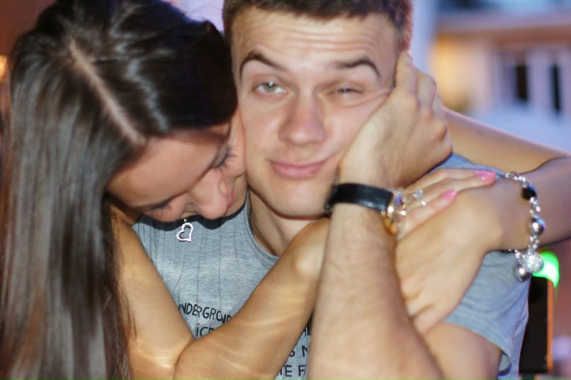 Анна Журавлева-Ульянова | Севастополь