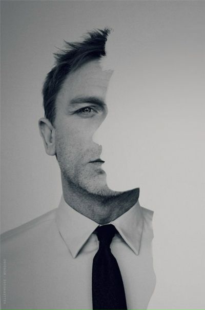 №116, Алексей Карташов, Иваново №116, Алексей Карташов, Иваново