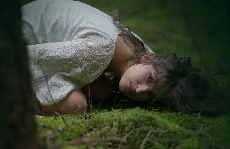 Инопланетная Скотина | Москва