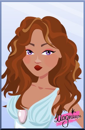 Agris Millers | Рига