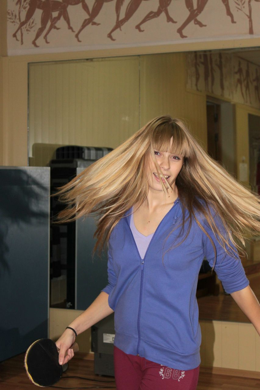 Светлана Завилова | Москва