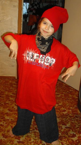 №89, Виталия Темирова, Москва, Россия №89, Виталия Темирова, Москва, Россия