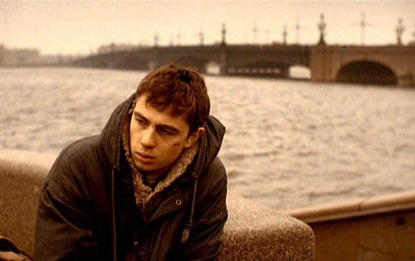 Ренат Ишеев | Волгоград