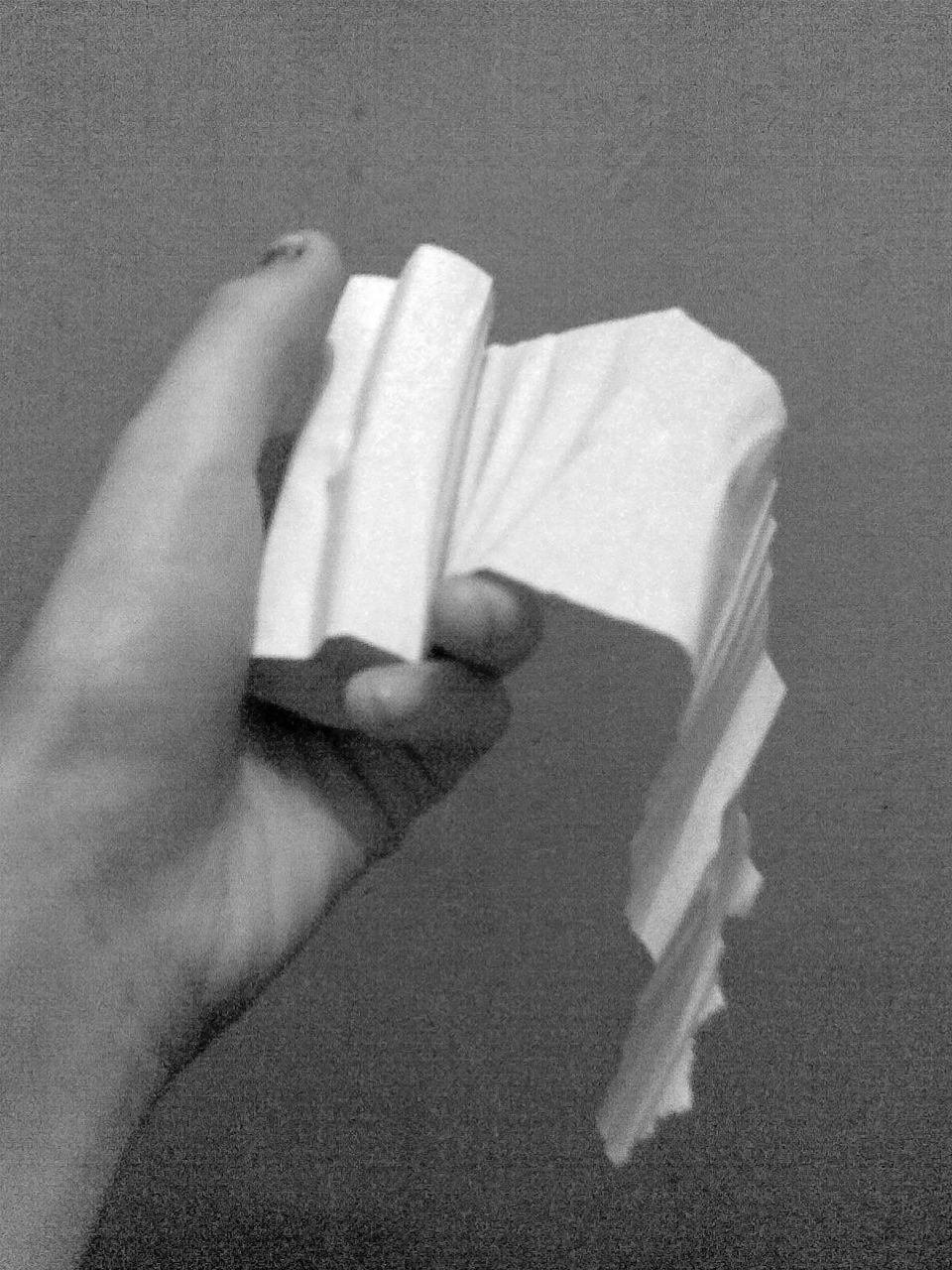 Тимур Эрдынеев | Улан-Удэ