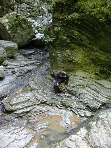 Вячеслав Арановский | Краснодар