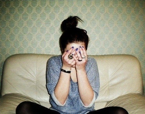 Александра Цыденжапова | Улан-Удэ