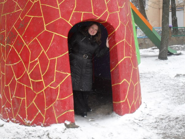 №49, Светлана Тулупова, 47 лет, Днепр (Днепропетровск) №49, Светлана Тулупова, 47 лет, Днепр (Днепропетровск)